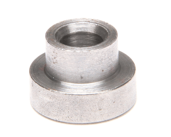 GARLAND 1031300 BROILER RACK ROLLER BUSHING