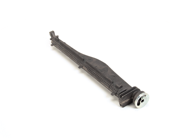 GARLAND PARTS 1090500