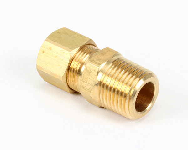 GARLAND 1095499 STRAIGHT CONNECTOR 68-7C