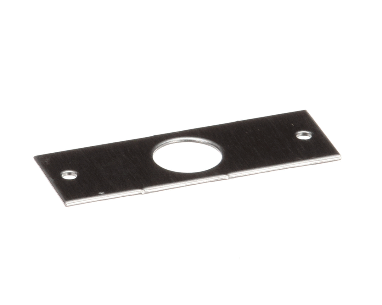 GARLAND 1116100 BOOT PLATE