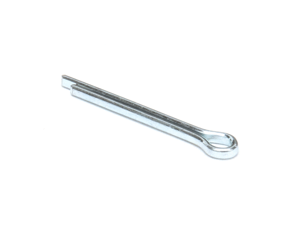 GARLAND 1121400 3/32 X 1 COTTER PIN