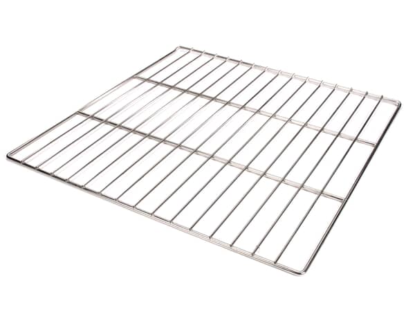 GARLAND 1132500 OVEN RACK