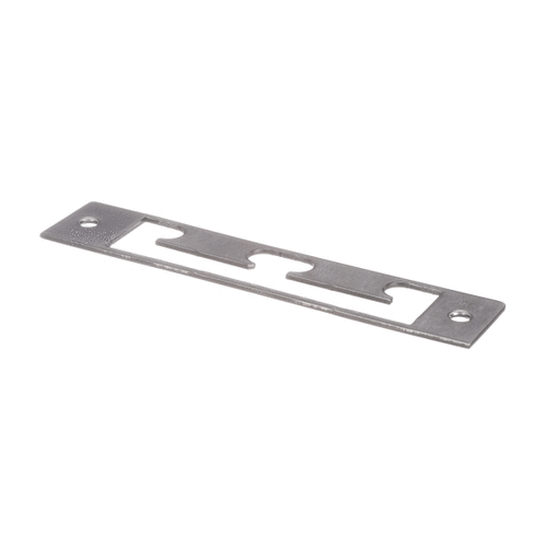 GARLAND 1341800 FACE PLATE