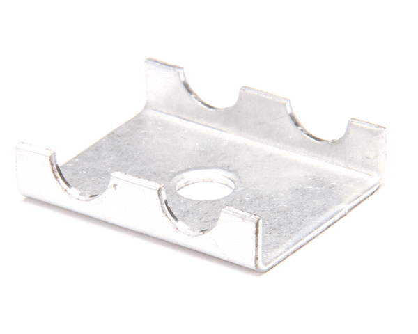 GARLAND 1521400 ELEMENT CLAMP