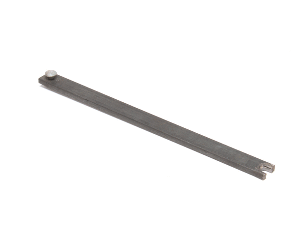 GARLAND 153832 PUSH ROD - 10 1/8IN