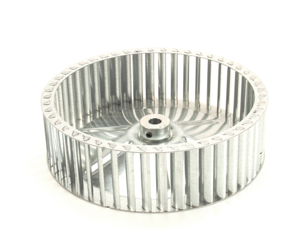 GARLAND 1613900 BLOWER WHEEL CCW ROTATION