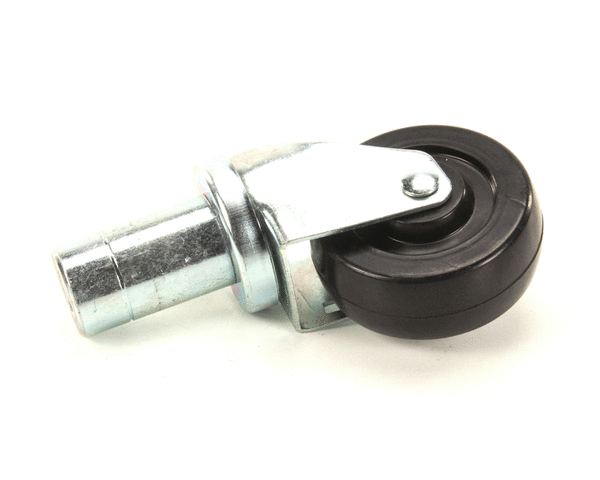 GARLAND 1637701 NON-LOCKING CASTER