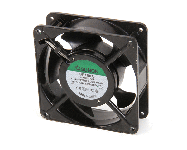 GARLAND 1671100 POLAR FAN 115V