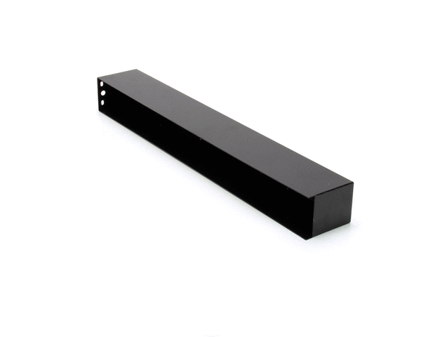 GARLAND 1729501 GREASE DRAWER 283