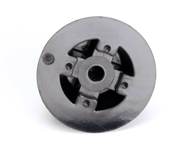 GARLAND 1765802 KNOB