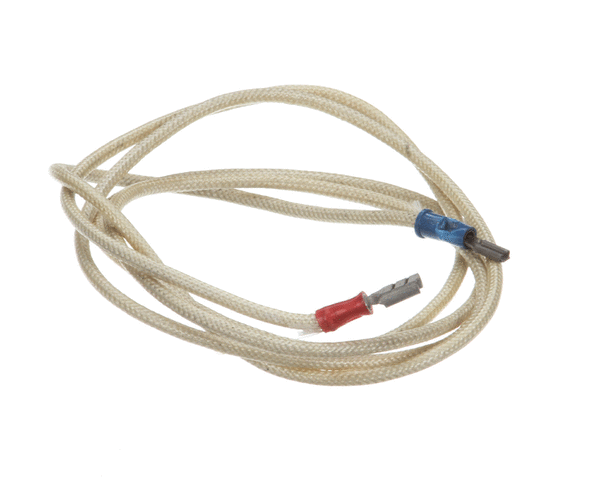 GARLAND 1815003 FLAME SENSOR WIRE 48IN