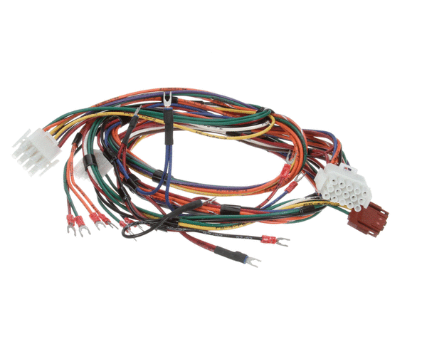 GARLAND 1859853 CONTROL HARNESS