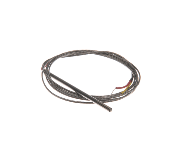 GARLAND 1871901 THERMOCOUPLE K TYPE