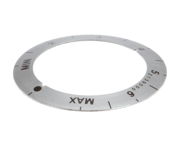 GARLAND 2139000 DIAL INSERT