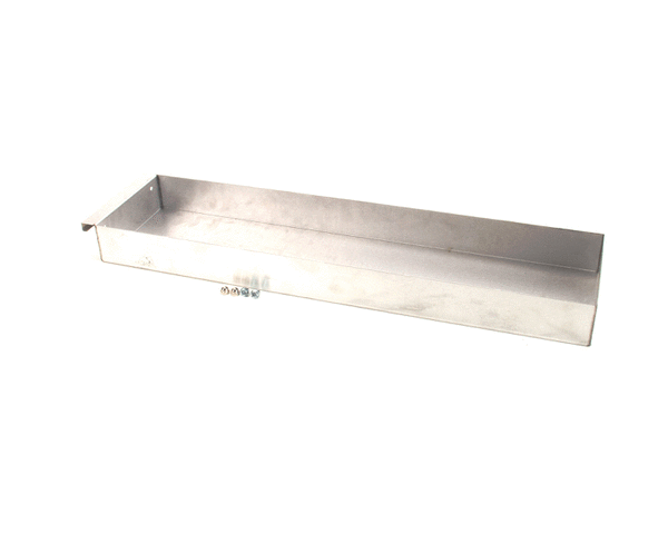 GARLAND 2142800 GREASE TRAY ED-GD