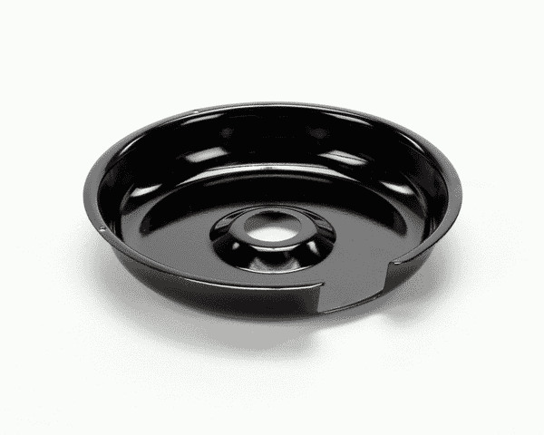 GARLAND 2195300 REFLECTOR PANS 8IN