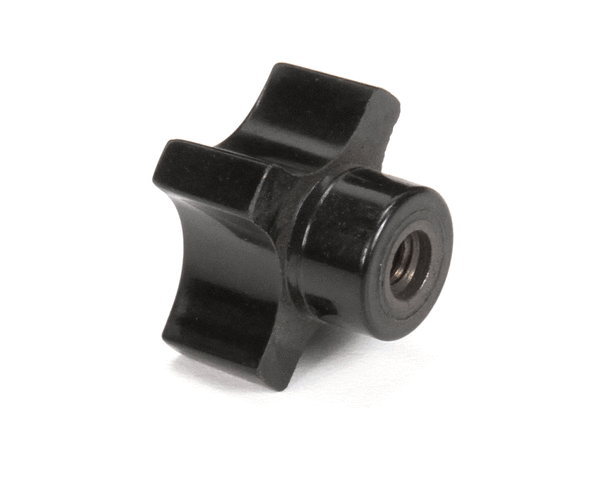 GARLAND 2209301 KNOB(WAS SK50444)