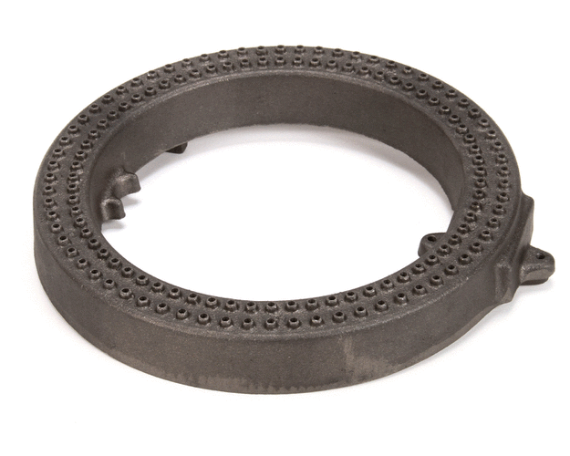 GARLAND PARTS 222067