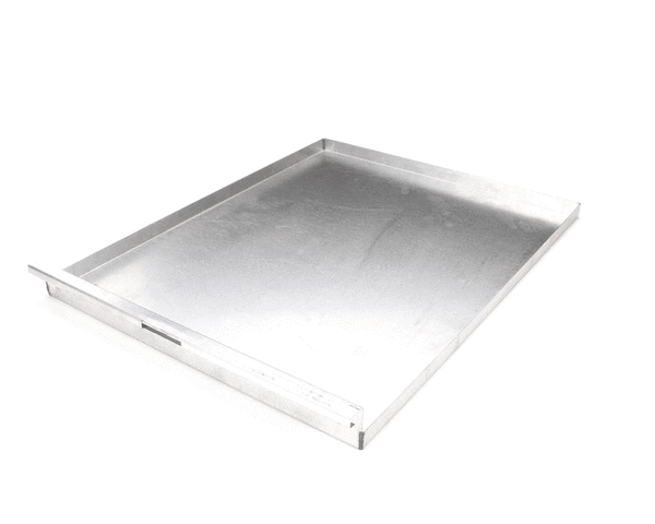 GARLAND 2222901 GREASE TRAY 24IN. GD24RB