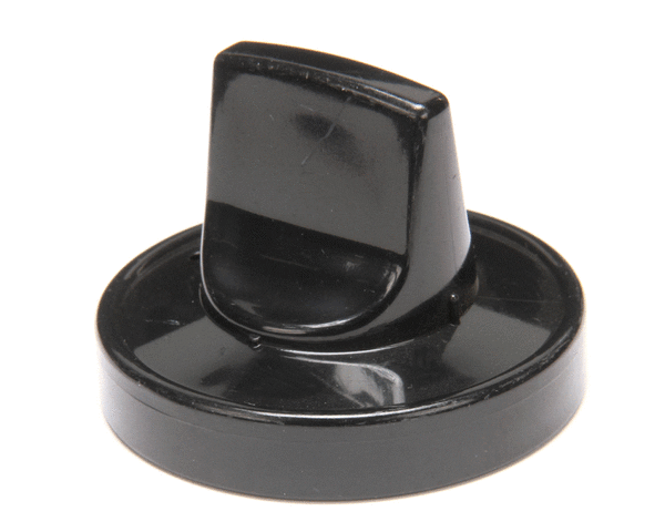 GARLAND 224233 THERMOSTAT KNOB