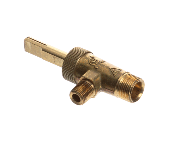 GARLAND 227005 VALVE BSR