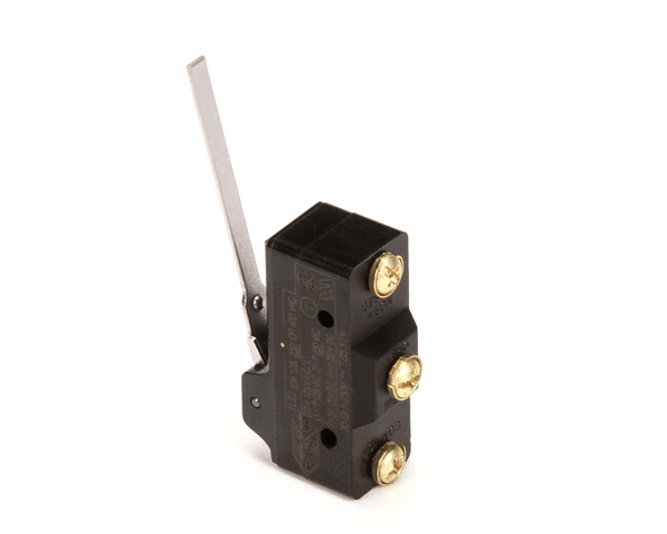 GARLAND 227034 MICRO SWITCH