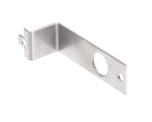 GARLAND 2512300 OVEN ORIF SUPT BRACKET