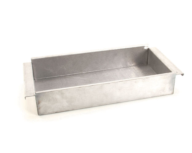 GARLAND 253046 GREASE TRAY