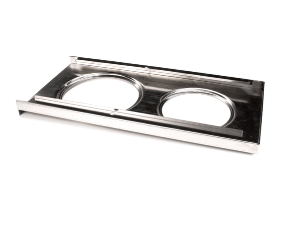 GARLAND 2611300 INSERT TOP 2 HOLE (SE)