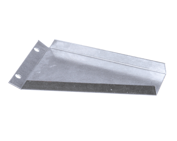 GARLAND 2618100 GREASE DEFLECTOR STW286