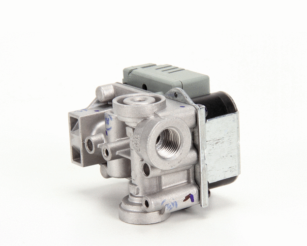 GARLAND 2619500 SOLENOID VALVE (24V 60HZ)