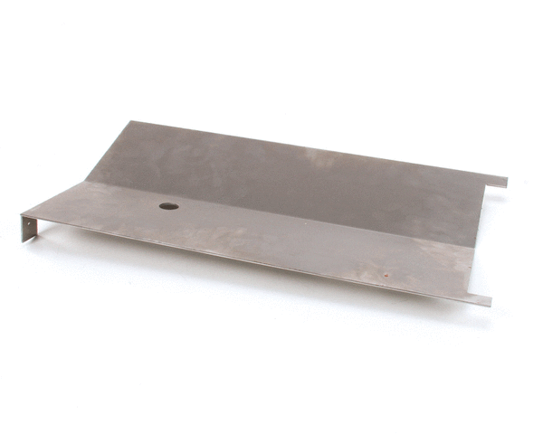 GARLAND 2704002-GAR SX FIRE PLATE