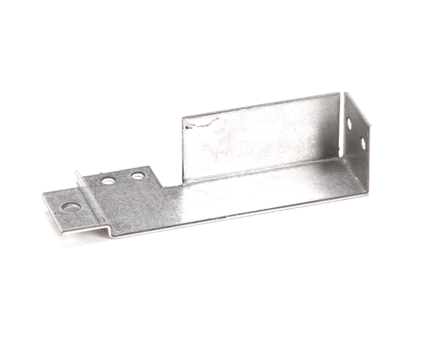 GARLAND 3016600 OVEN PILOT BRACKET