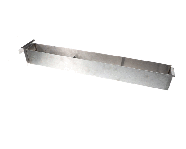 GARLAND 3023999 GREASE DRAWER ASSEMBLY