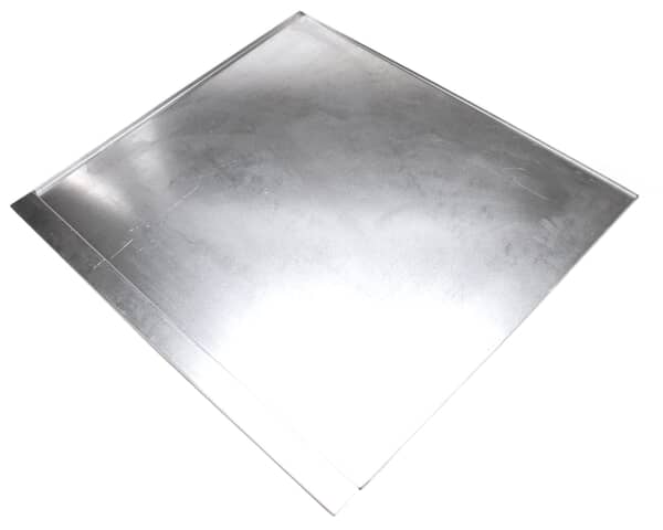 GARLAND 3035400 DRIP TRAY 32.688