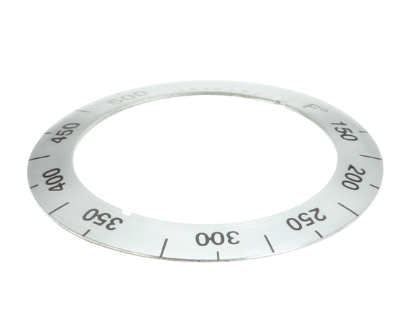 GARLAND 3049105 DIAL INSERT  FD OVEN F