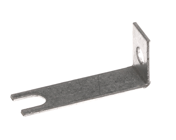 GARLAND 3097000 PILOT BRACKET GRIDDLE