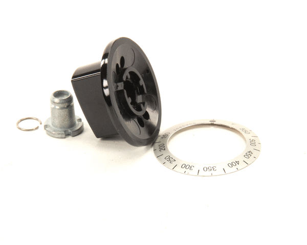 GARLAND 4512109 KNOB KIT  2138700  2685900