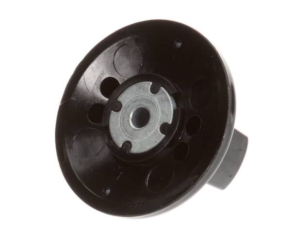 GARLAND 4512137 KNOB KIT  2138705  2693000