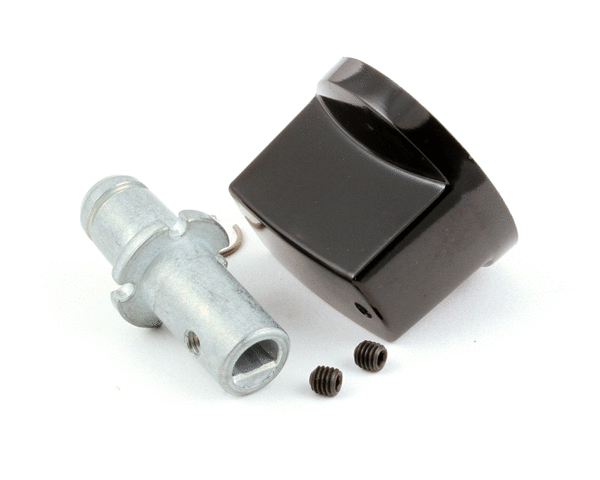 GARLAND 4512152 KNOB KIT2529500