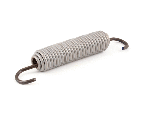 GARLAND 4512585 OVEN DOOR SPRING GPD48