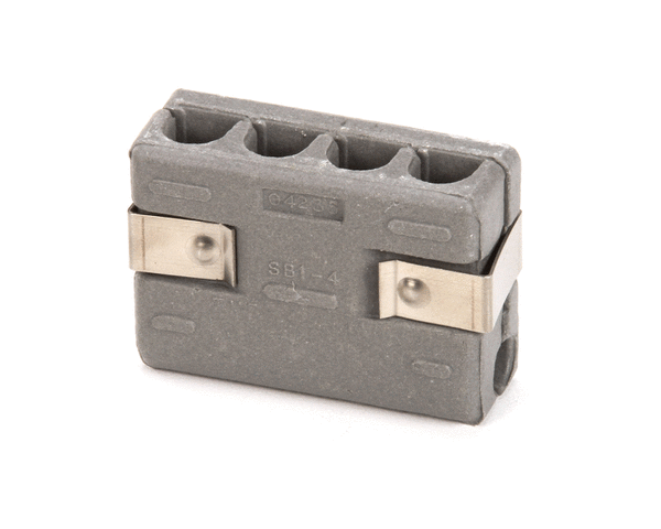 GARLAND 4520731 TERMINAL BLOCK KIT (LARGE)