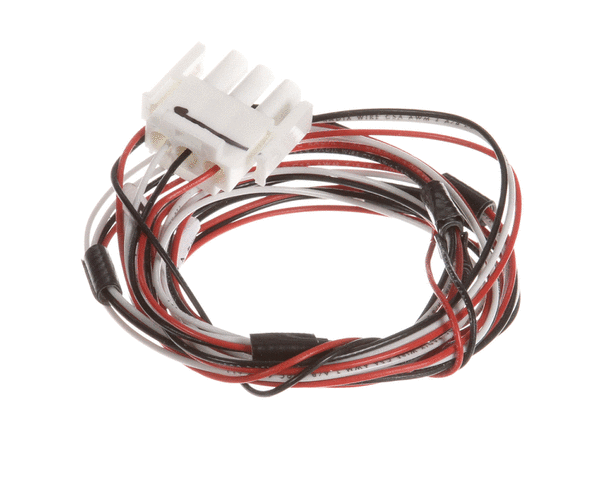 GARLAND 4521767 W/H REED SWITCH