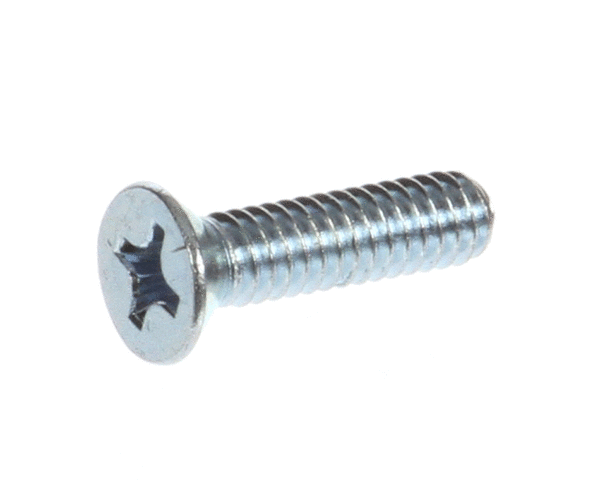 GARLAND 4522260 SOCKET CAP SCREW BUTTON