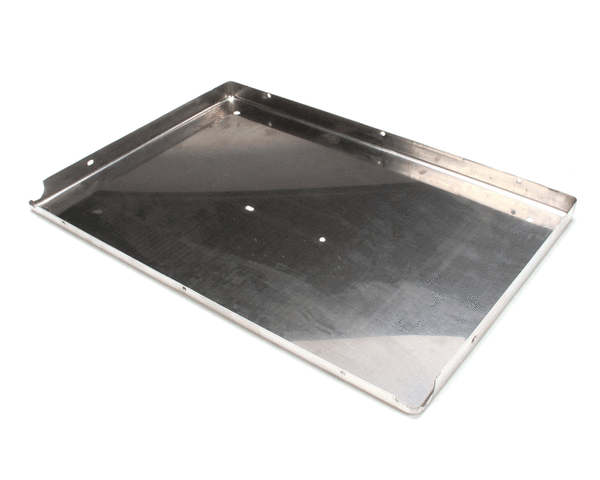 GARLAND 4522378 OVEN DOOR LINER 20W