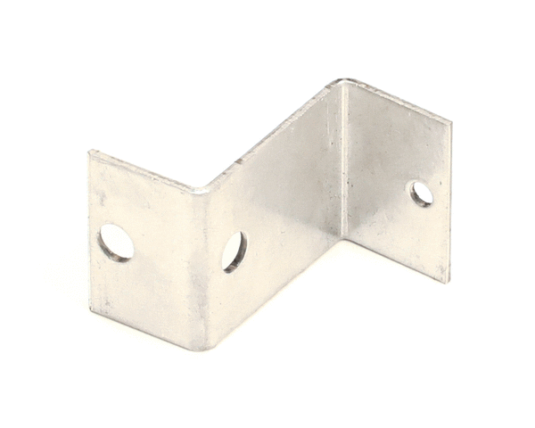 GARLAND 4522899 OVEN BURNER SPT BRACKET