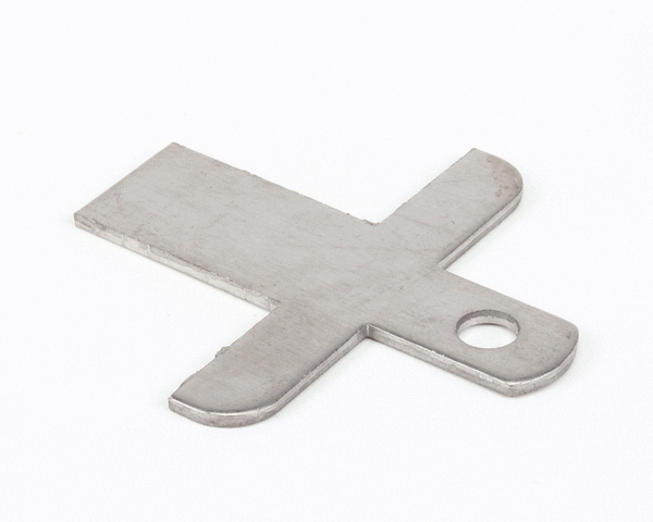 GARLAND 4523323 PLATEN ADJUSTER TOOL