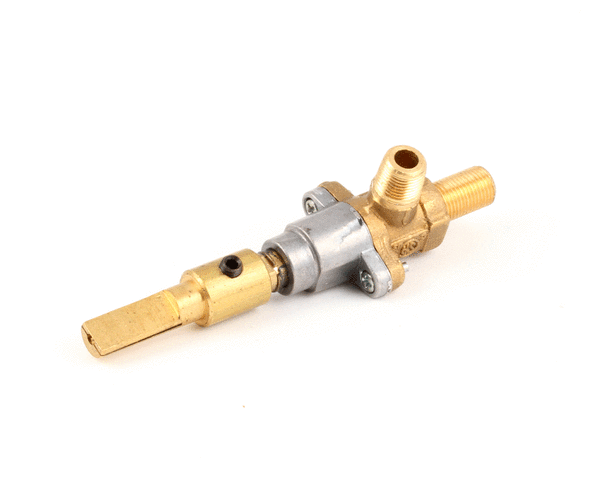 GARLAND 4524122 VALVE-HI-LO