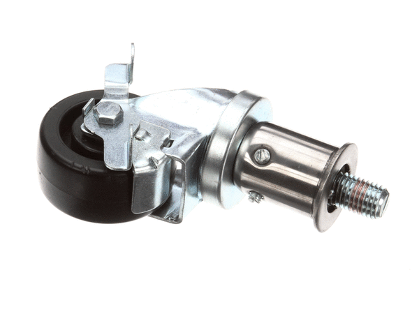 GARLAND 4525598 6 ADJ CASTER WITH BRAKE