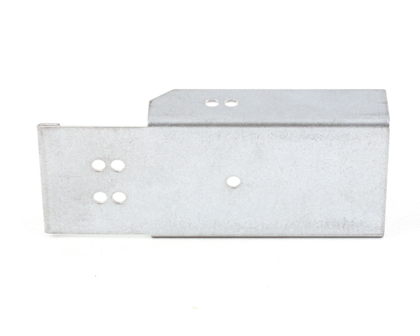 GARLAND 4526110 BURNER BOX FILLER